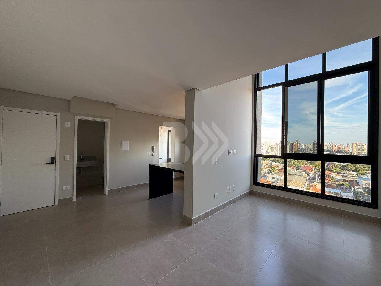Apartamento à venda no São Dimas: 