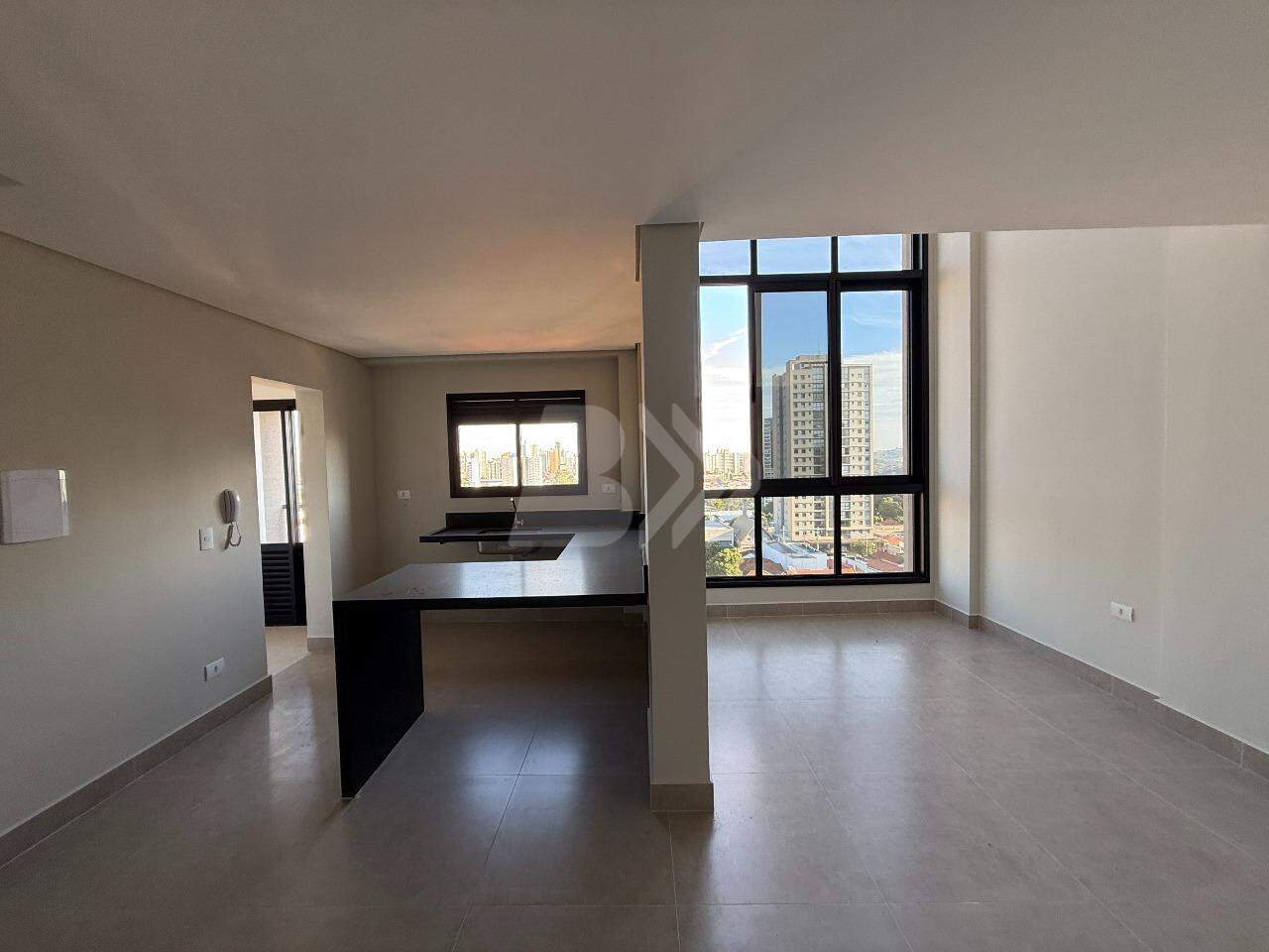 Apartamento à venda no São Dimas: 