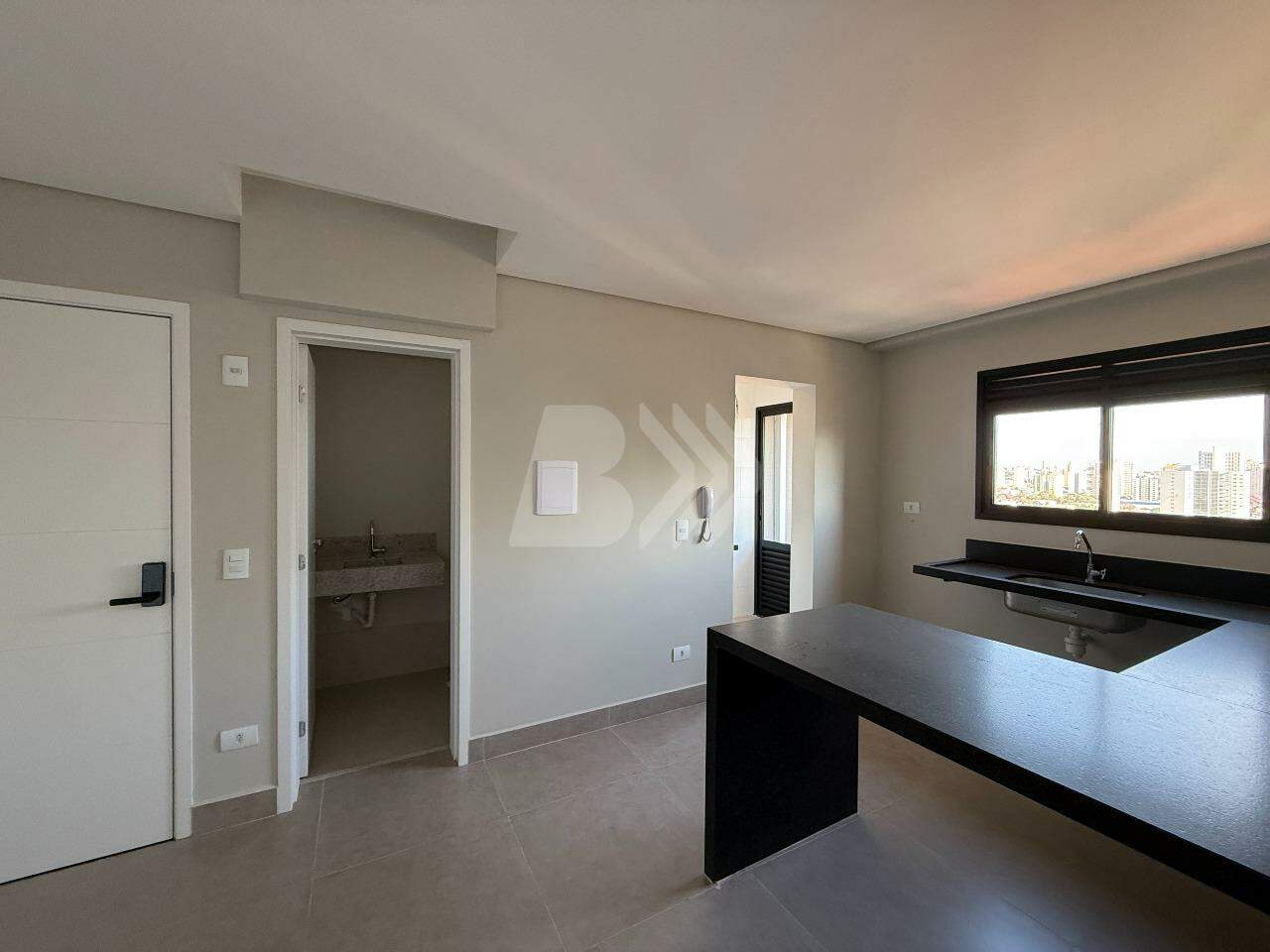 Apartamento à venda no São Dimas: 