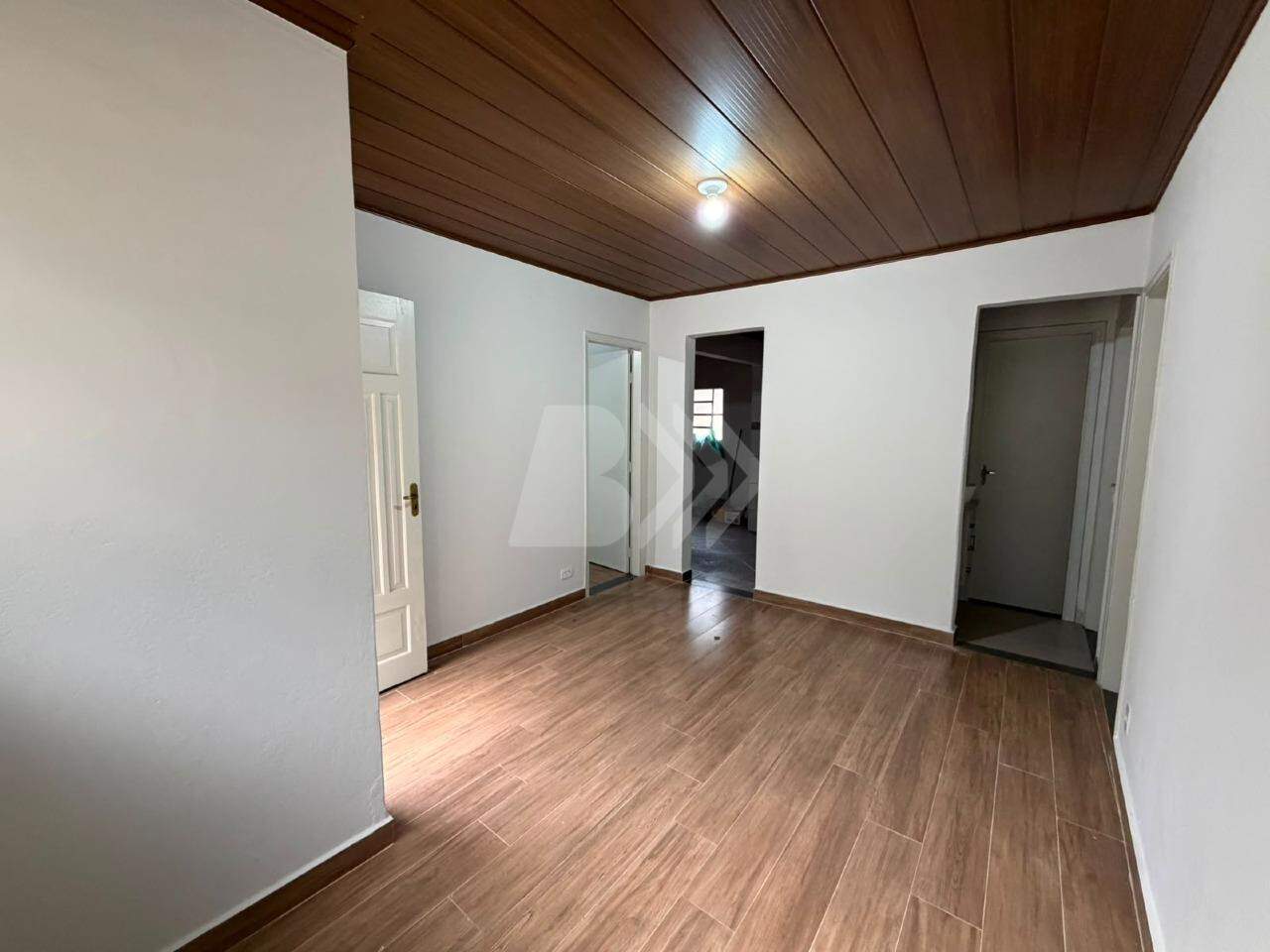 Casa Residencial para aluguel no Jardim Primavera: 