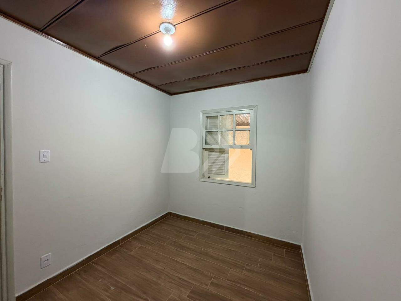 Casa Residencial para aluguel no Jardim Primavera: 