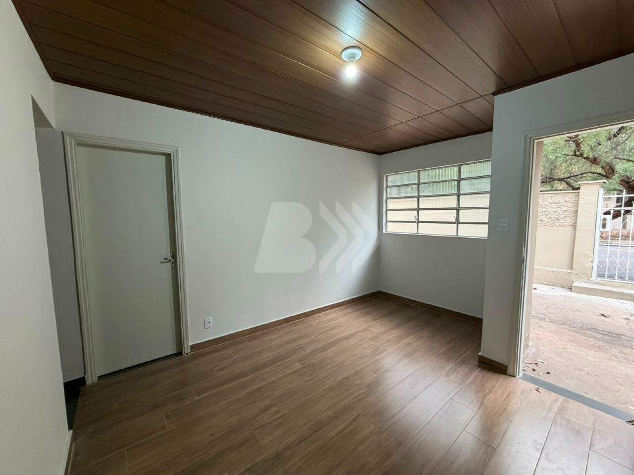 Casa Residencial para aluguel no Jardim Primavera: 