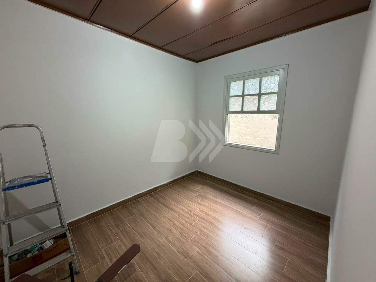 Casa Residencial para aluguel no Jardim Primavera: 