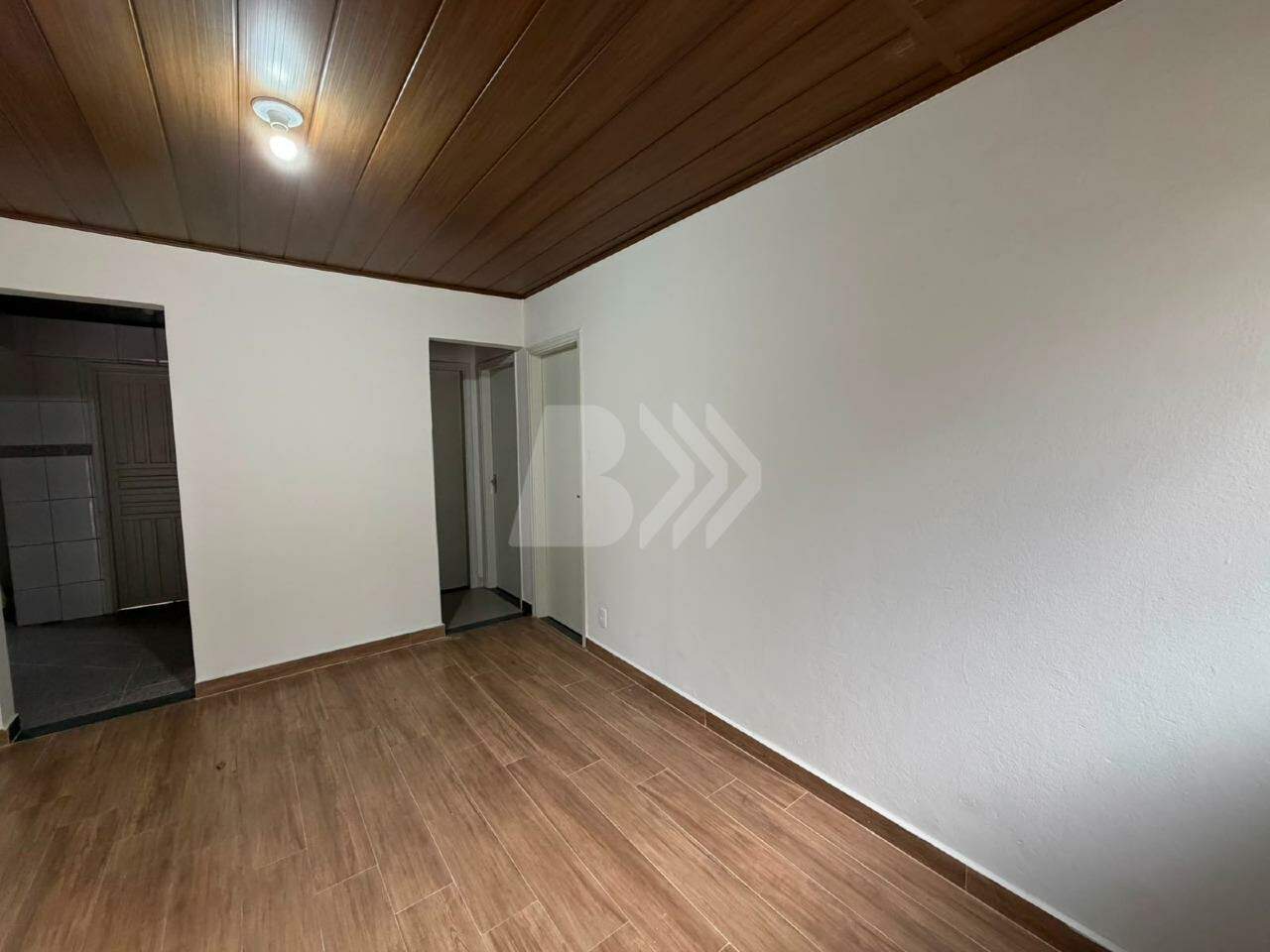Casa Residencial para aluguel no Jardim Primavera: 