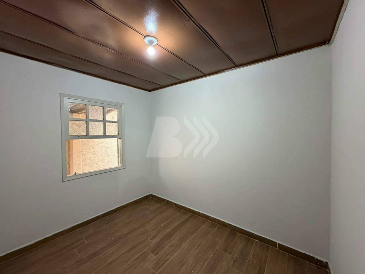 Casa Residencial para aluguel no Jardim Primavera: 