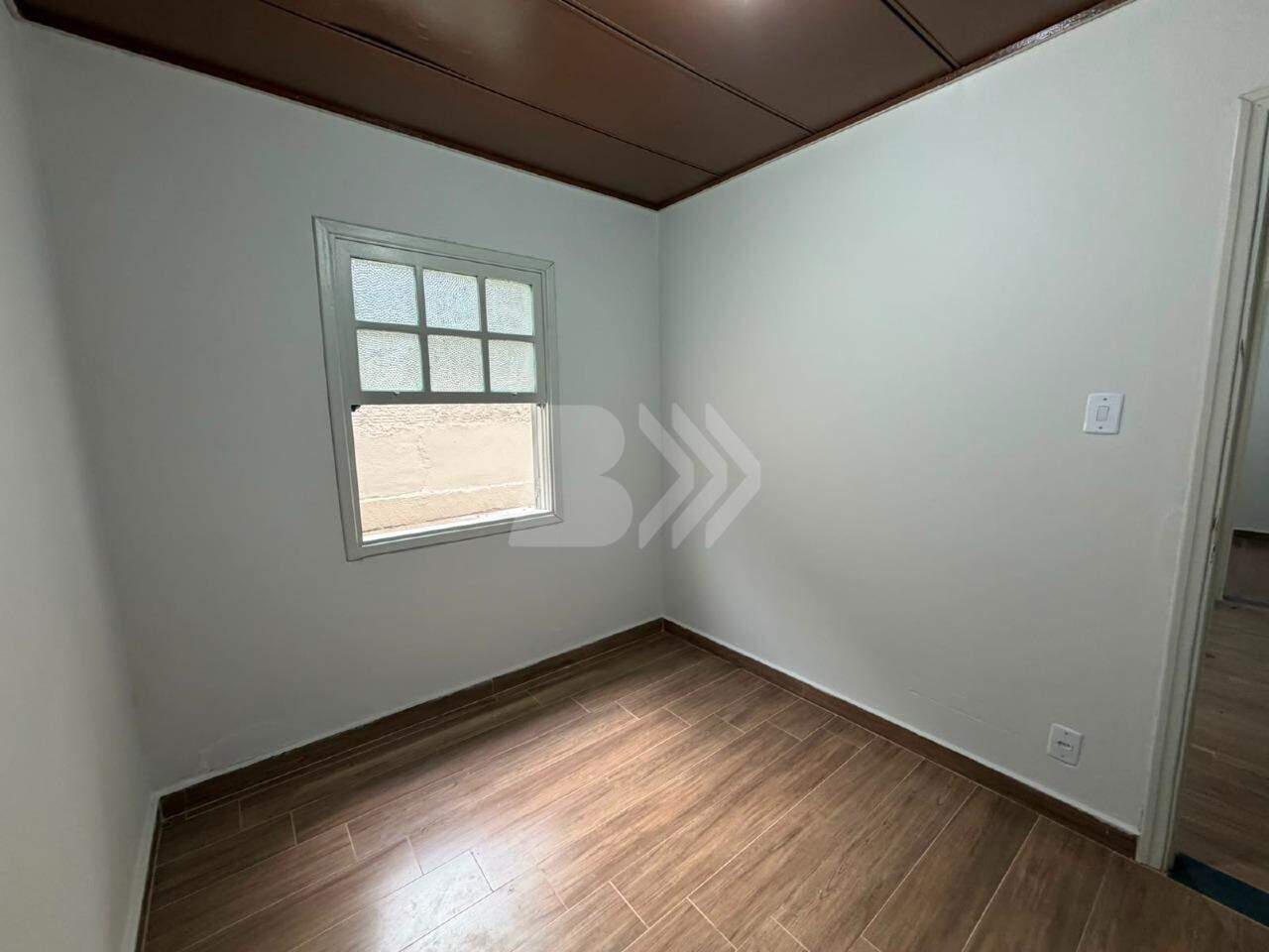 Casa Residencial para aluguel no Jardim Primavera: 