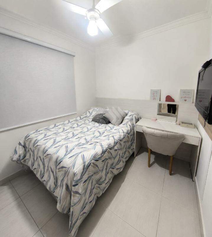 Casa Residencial à venda no Vale do Sol: 