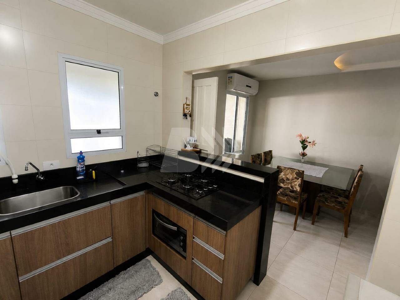 Casa Residencial à venda no Vale do Sol: 