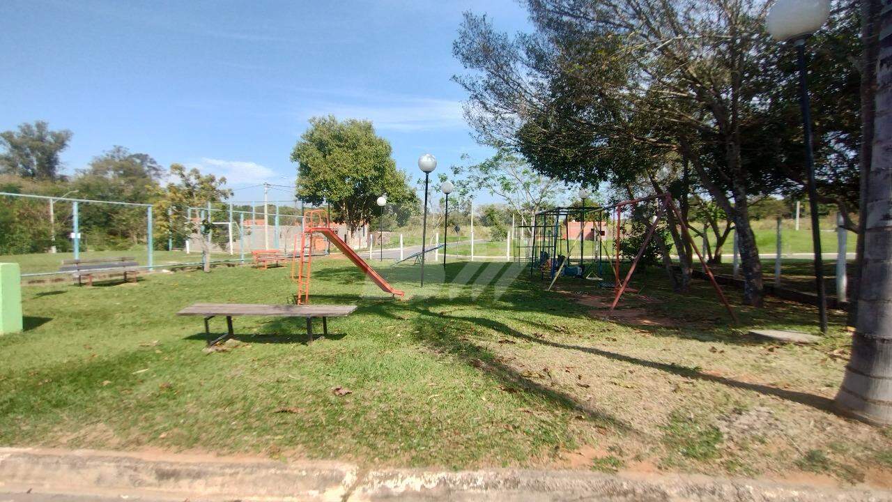 Terreno à venda no Nova saltinho: 