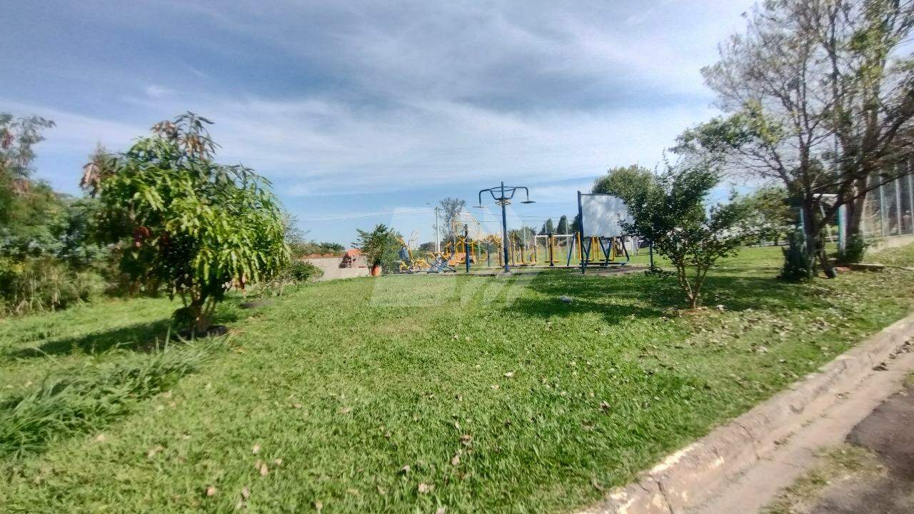 Terreno à venda no Nova saltinho: 