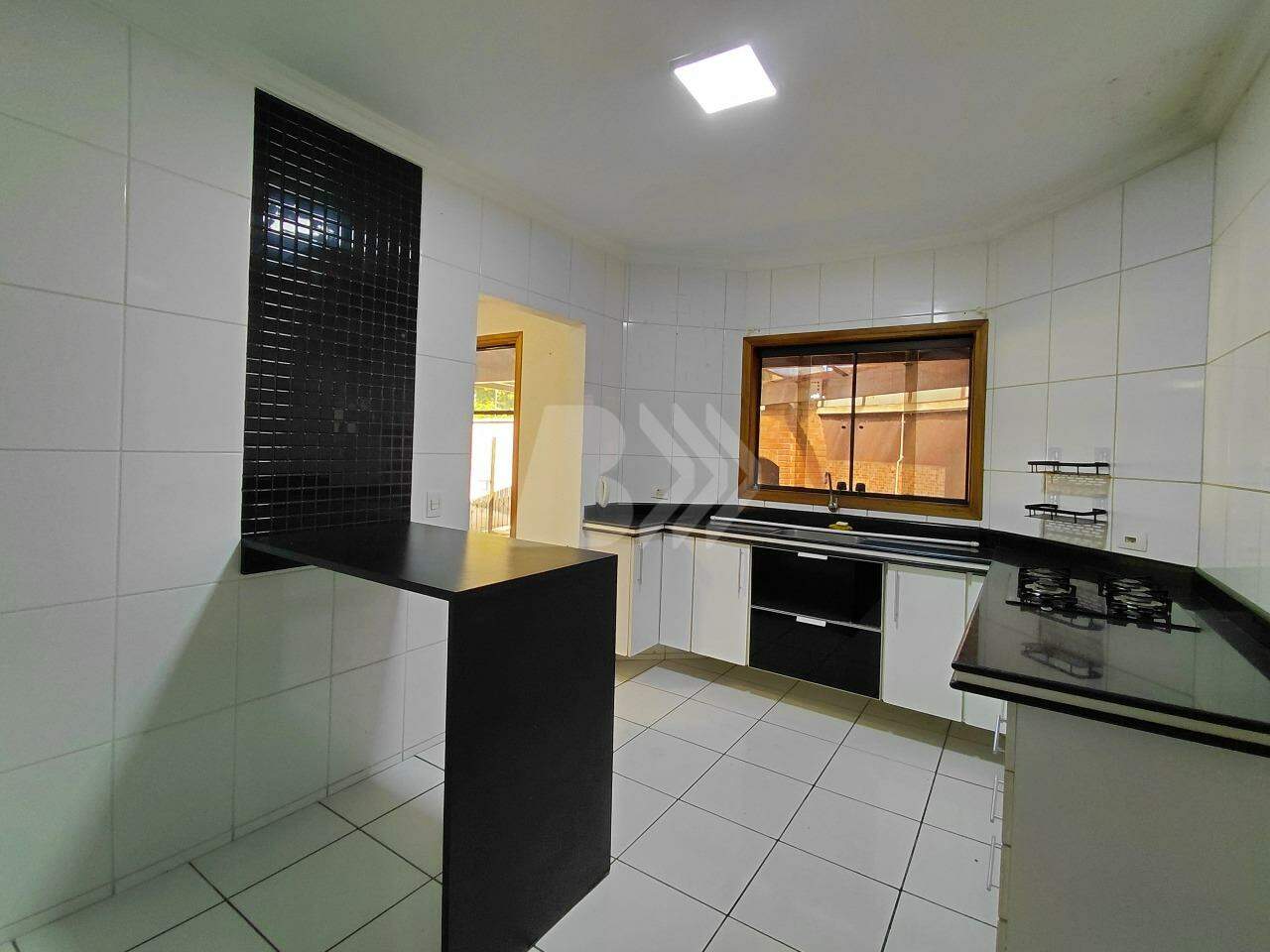 Casa Residencial à venda no Pompéia: 