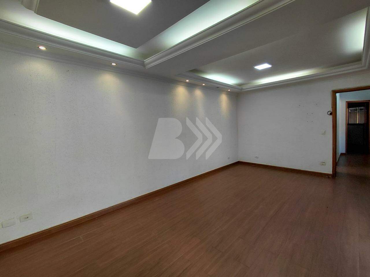 Casa Residencial à venda no Pompéia: 