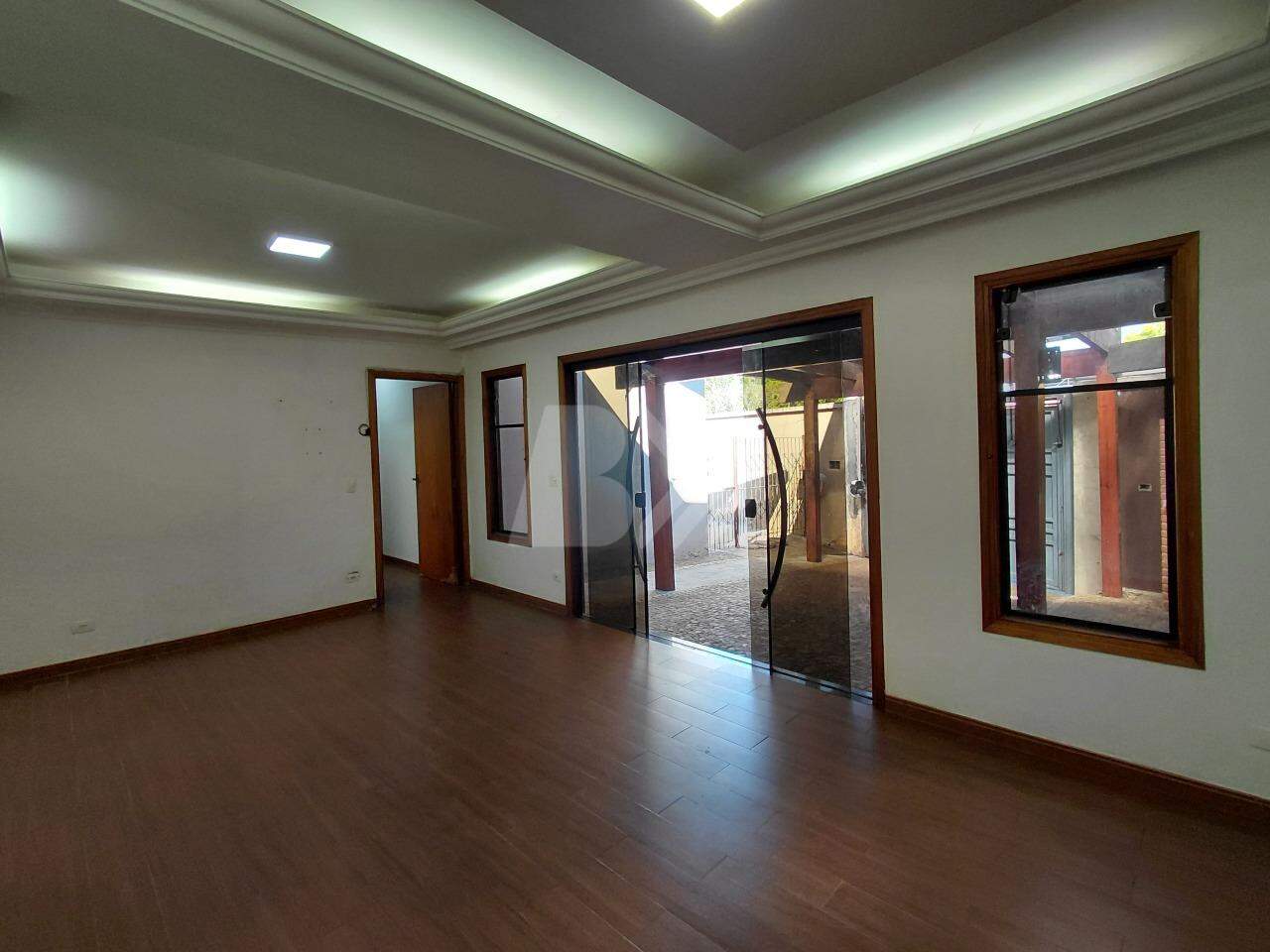 Casa Residencial à venda no Pompéia: 