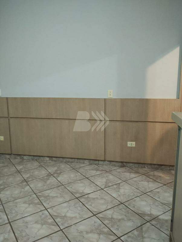 Casa Residencial à venda no Água Branca: 