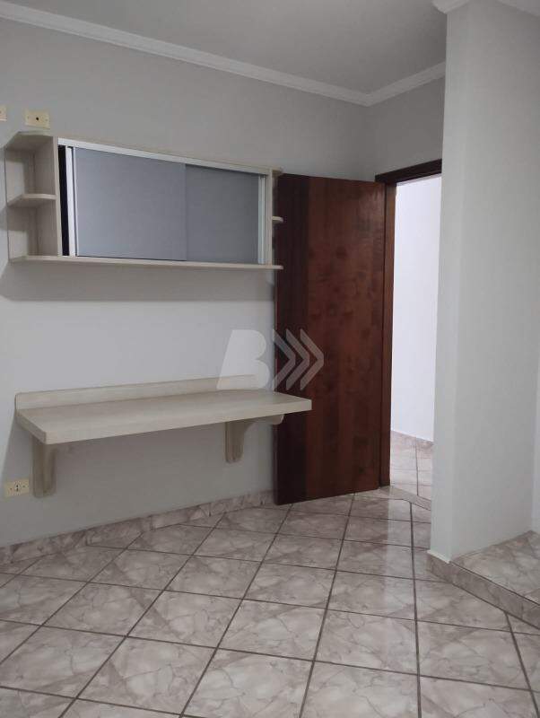 Casa Residencial à venda no Água Branca: 