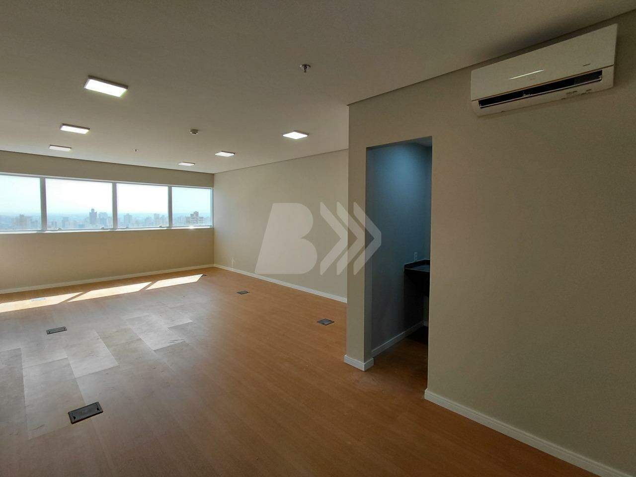 Sala Comercial para aluguel no Cidade Alta: 