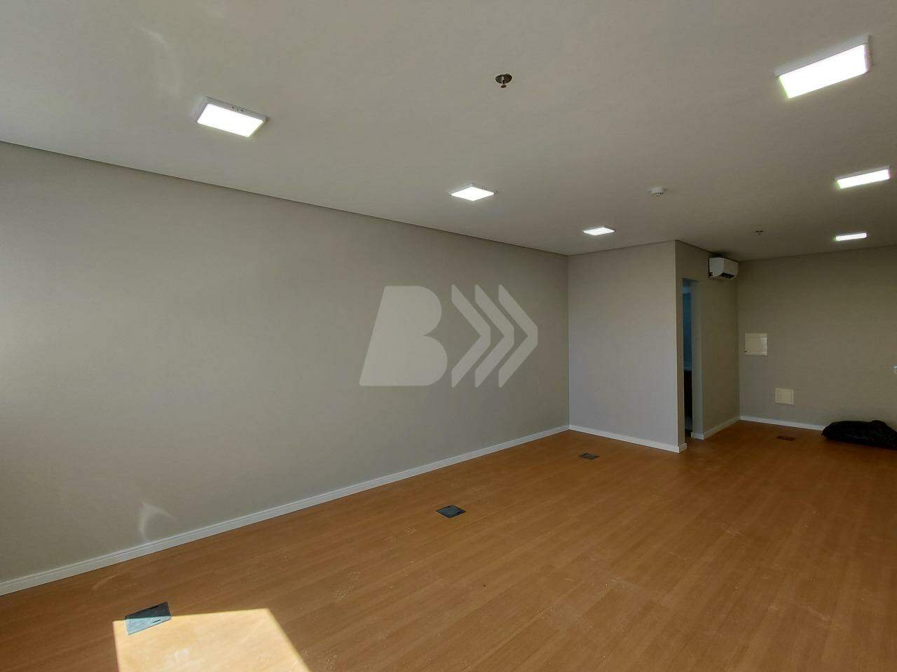 Sala Comercial para aluguel no Cidade Alta: 