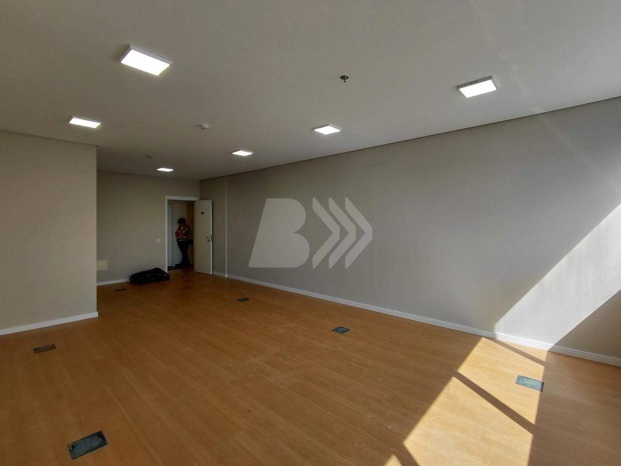 Sala Comercial para aluguel no Cidade Alta: 