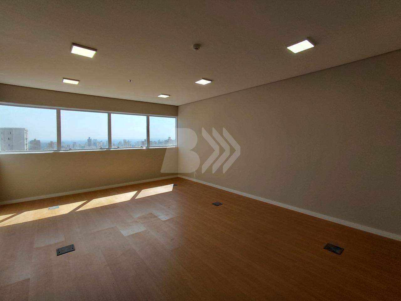 Sala Comercial para aluguel no Cidade Alta: 