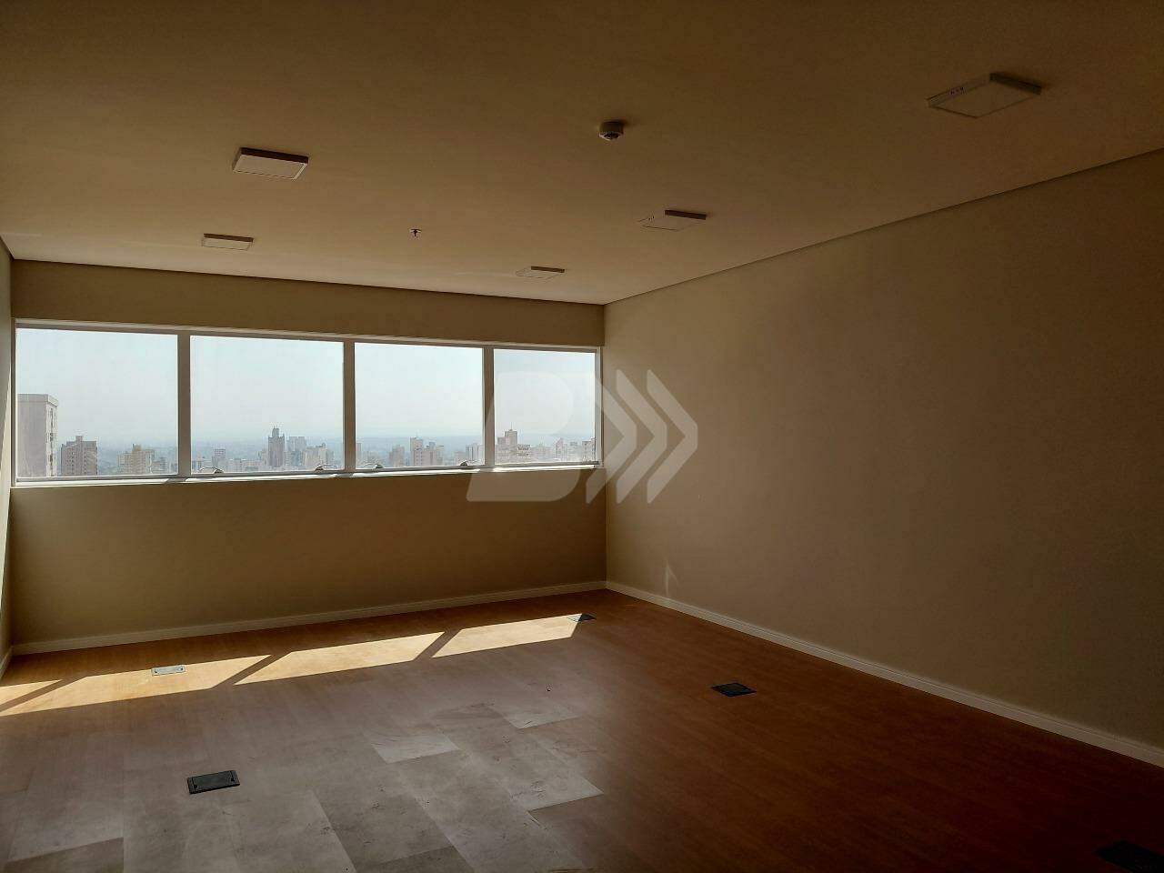 Sala Comercial para aluguel no Cidade Alta: 