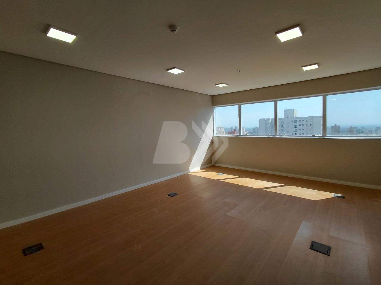 Sala Comercial para aluguel no Cidade Alta: 