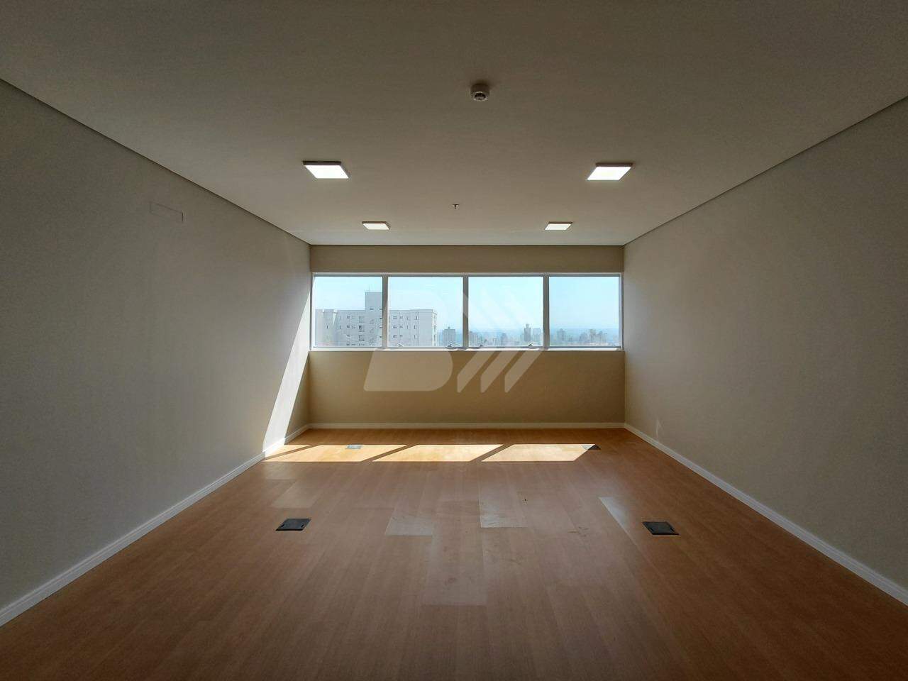 Sala Comercial para aluguel no Cidade Alta: 