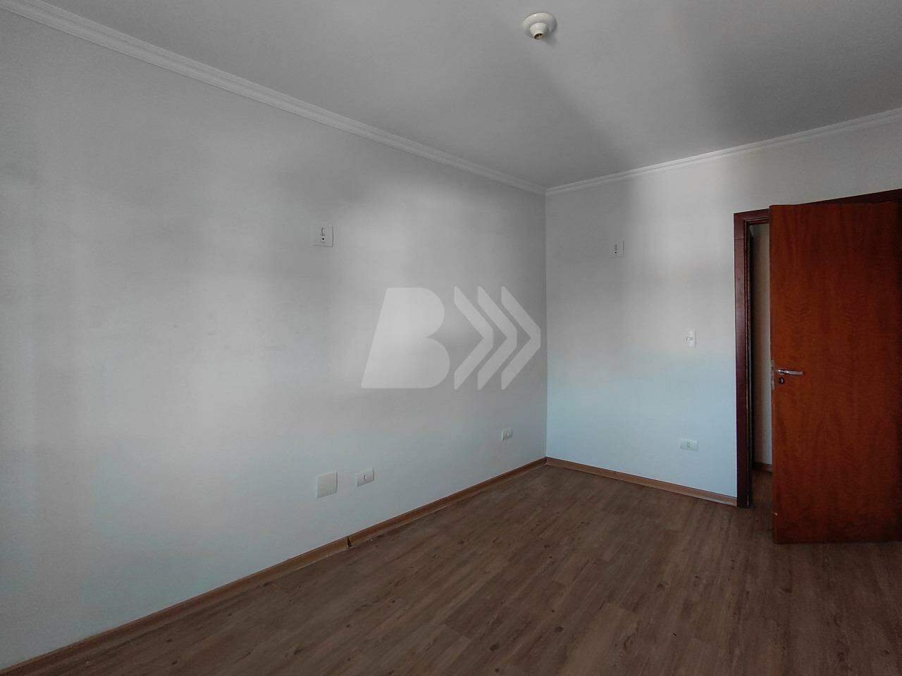 Apartamento para aluguel no Verde: 