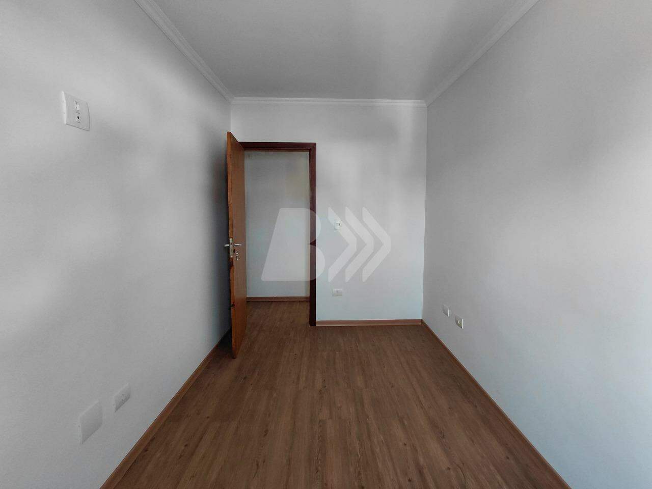 Apartamento para aluguel no Verde: 