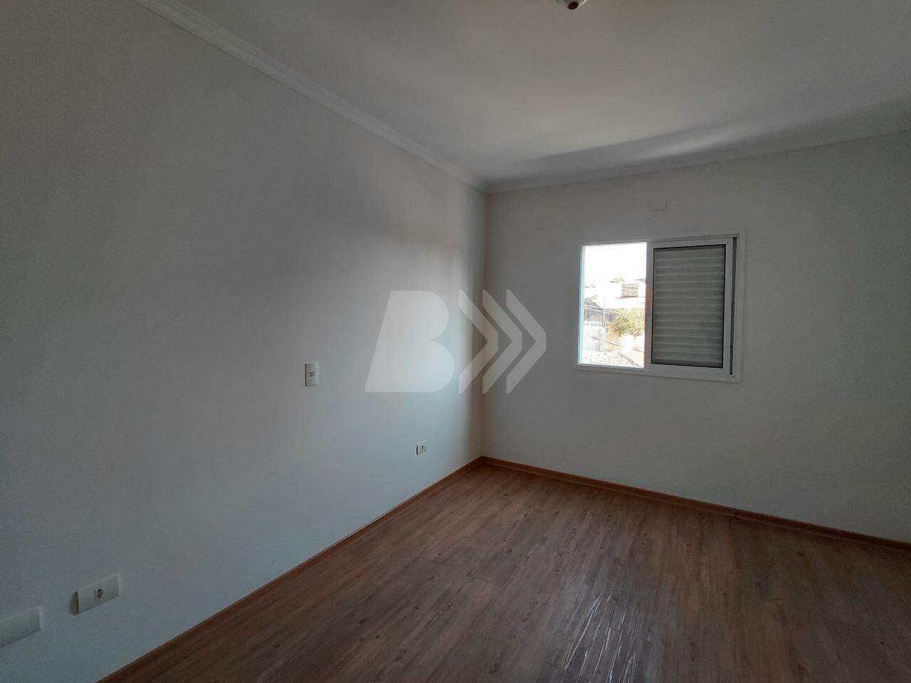 Apartamento para aluguel no Verde: 