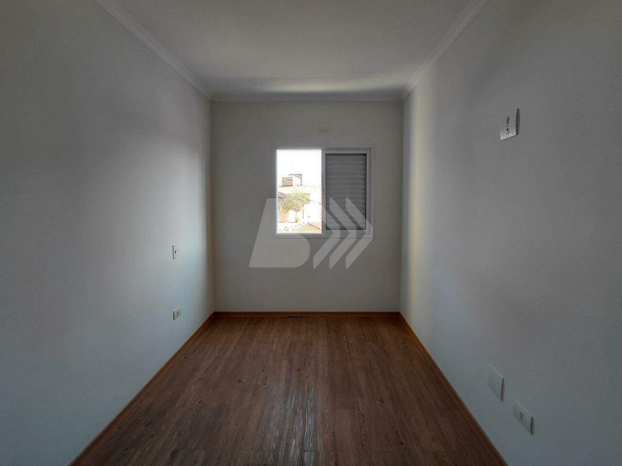 Apartamento para aluguel no Verde: 