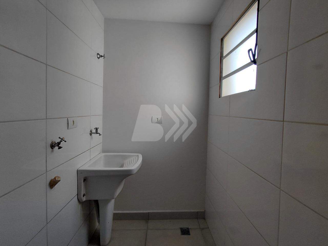 Apartamento para aluguel no Verde: 