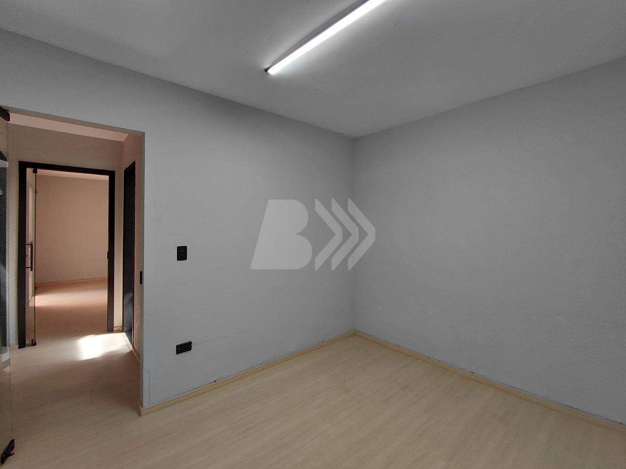 Casa Comercial para aluguel no Jardim Elite: 