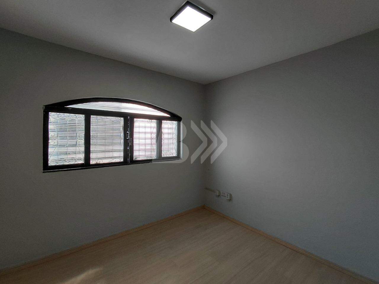 Casa Comercial para aluguel no Jardim Elite: 