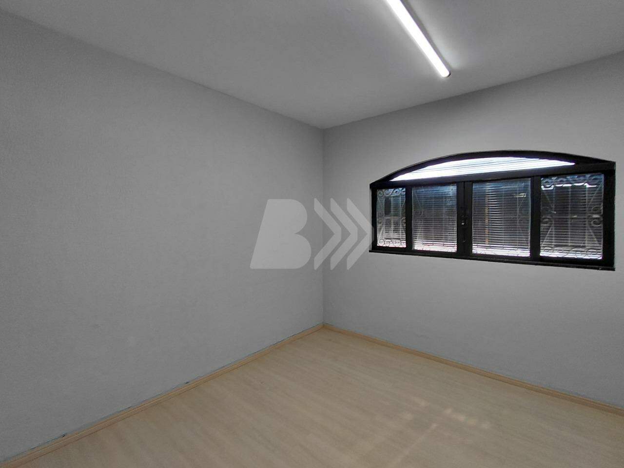 Casa Comercial para aluguel no Jardim Elite: 