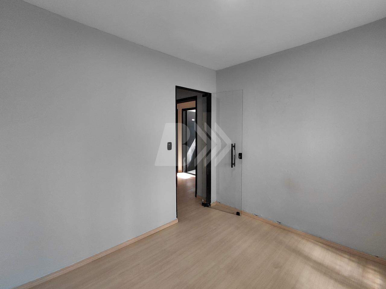 Casa Comercial para aluguel no Jardim Elite: 