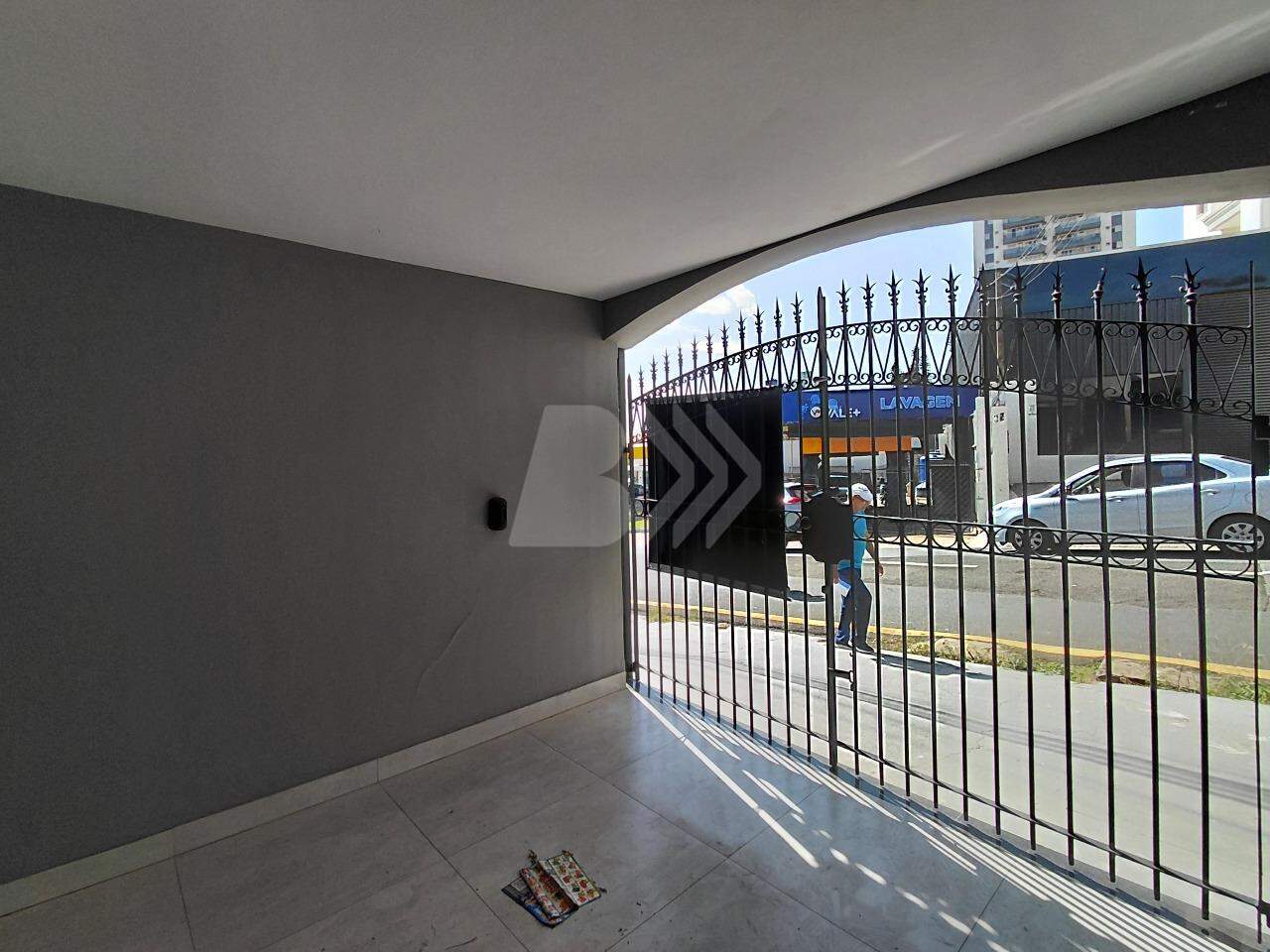 Casa Comercial para aluguel no Jardim Elite: 