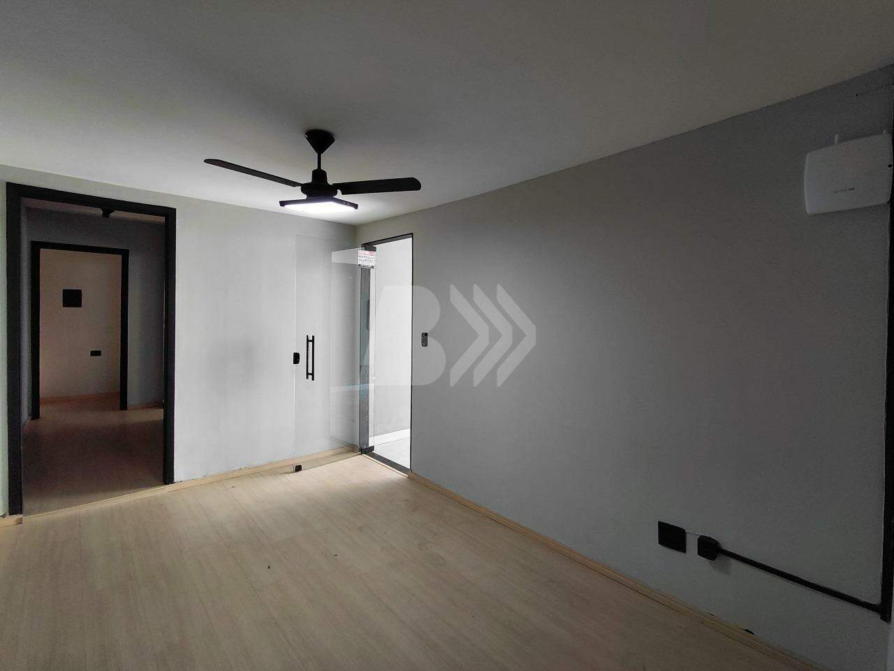 Casa Comercial para aluguel no Jardim Elite: 