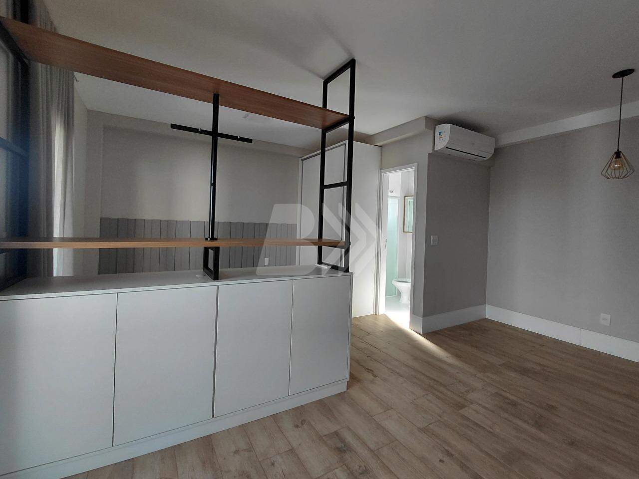 Apartamento para aluguel no Cidade Alta: 
