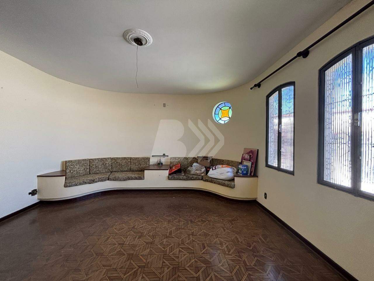 Casa Residencial à venda no Jardim Monumento: 