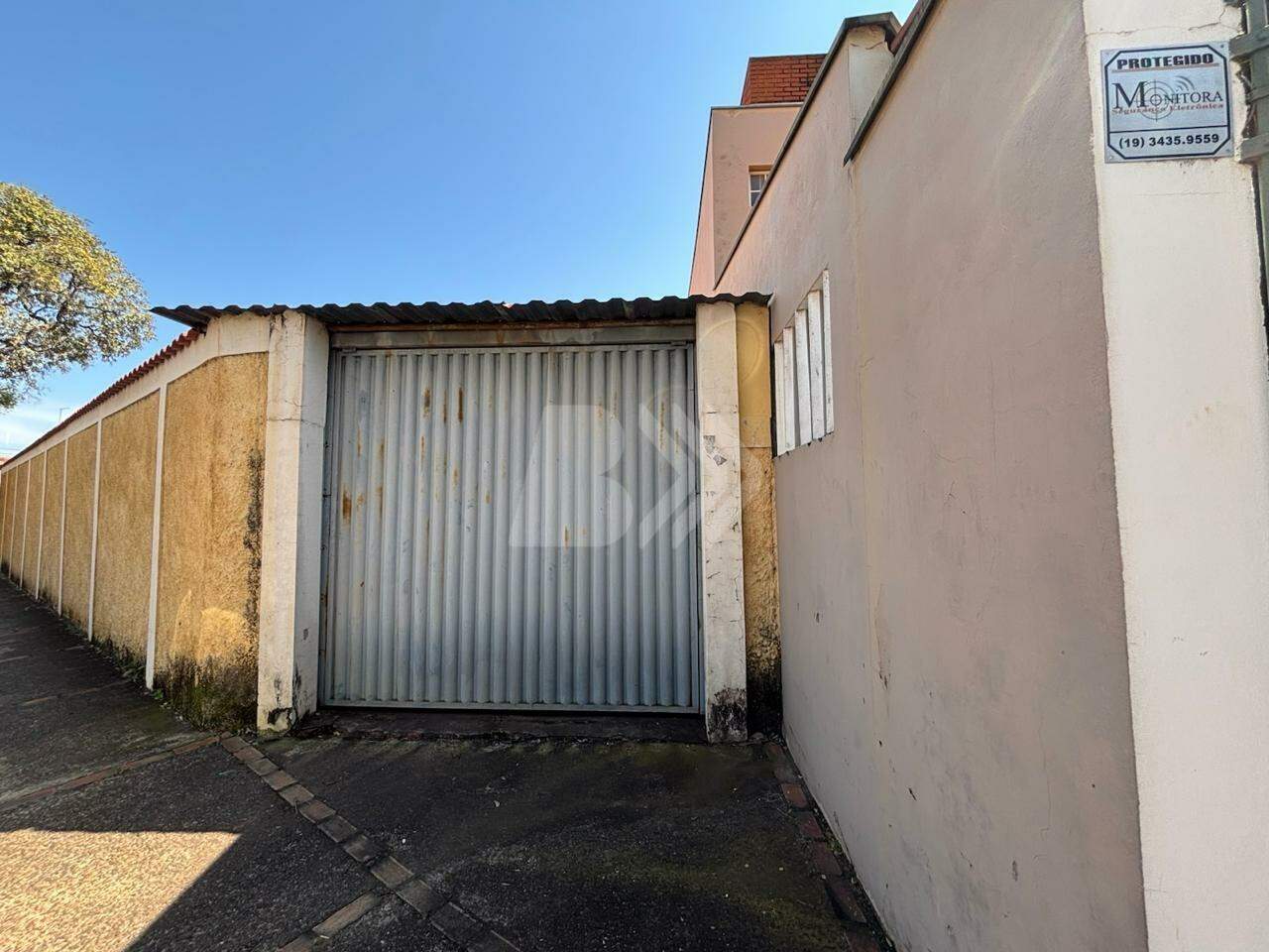 Casa Residencial à venda no Jardim Monumento: 