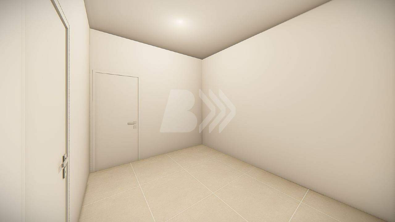 Casa Comercial para aluguel no São Dimas: 