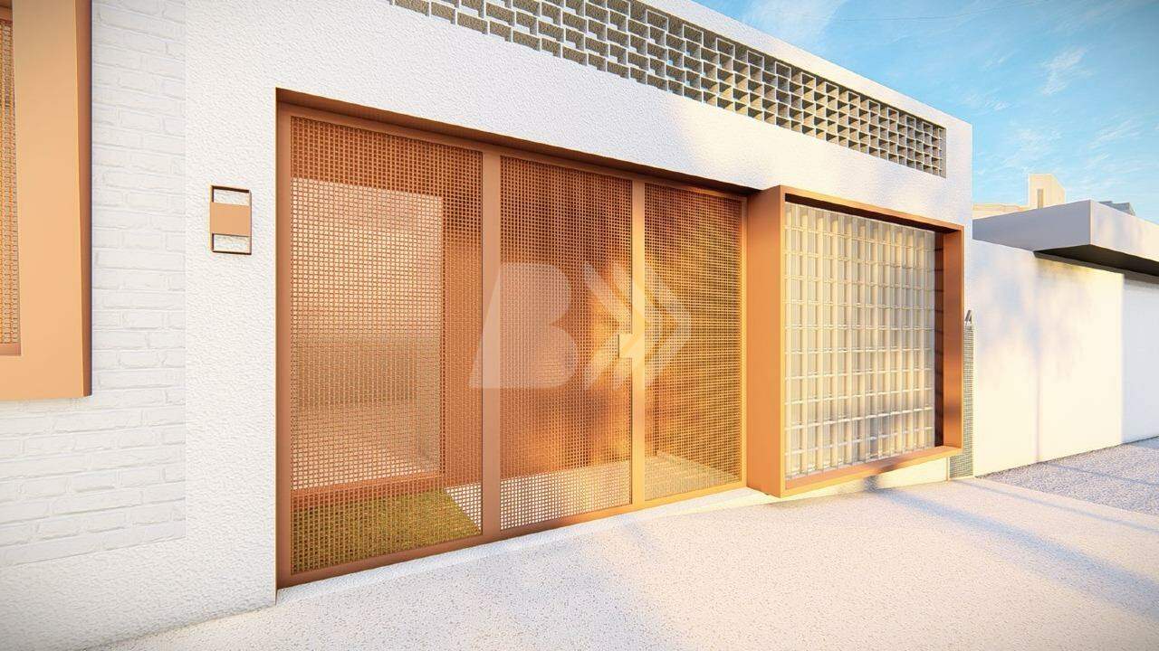Casa Comercial para aluguel no São Dimas: 