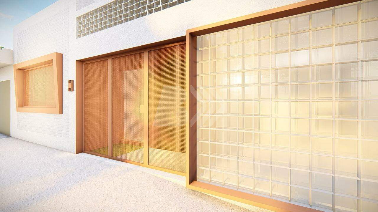 Casa Comercial para aluguel no São Dimas: 