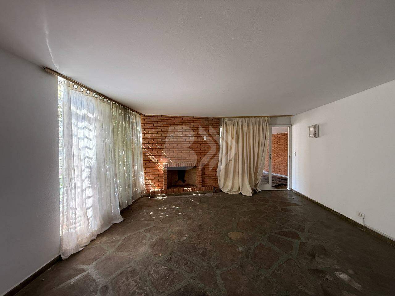 Casa Residencial para aluguel no São Dimas: 