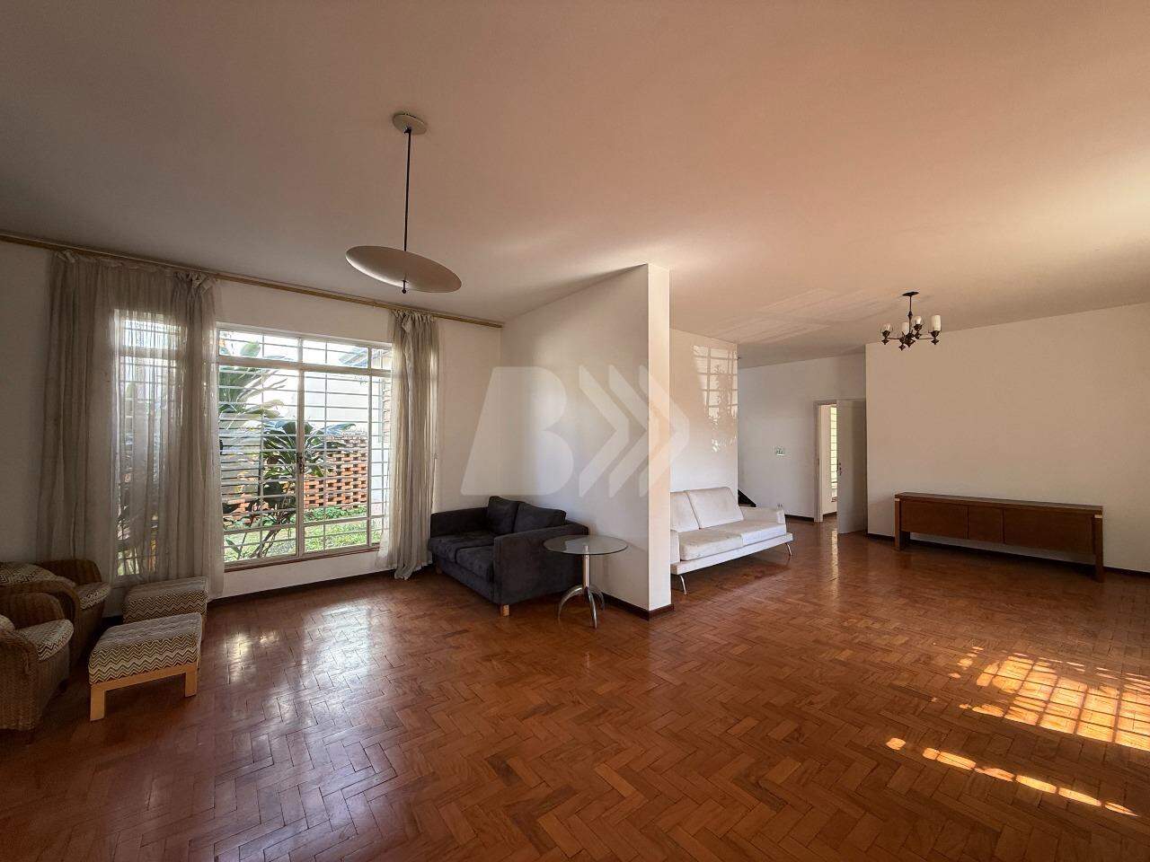Casa Residencial para aluguel no São Dimas: 