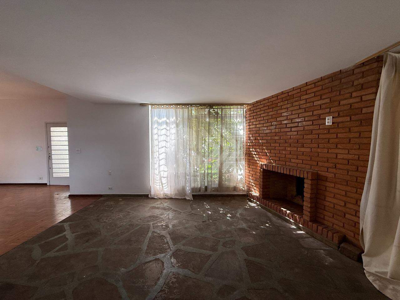 Casa Residencial para aluguel no São Dimas: 