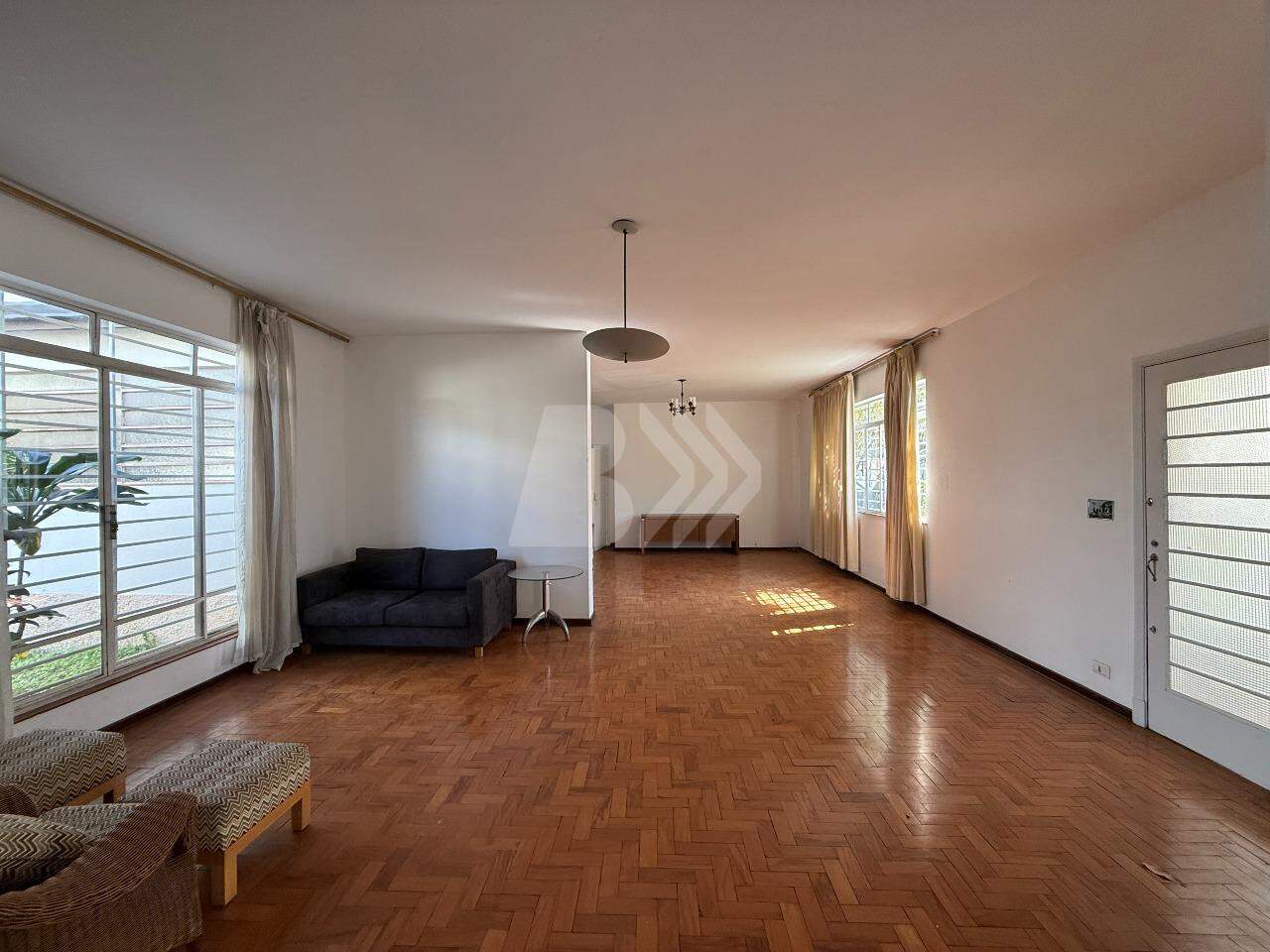 Casa Residencial para aluguel no São Dimas: 