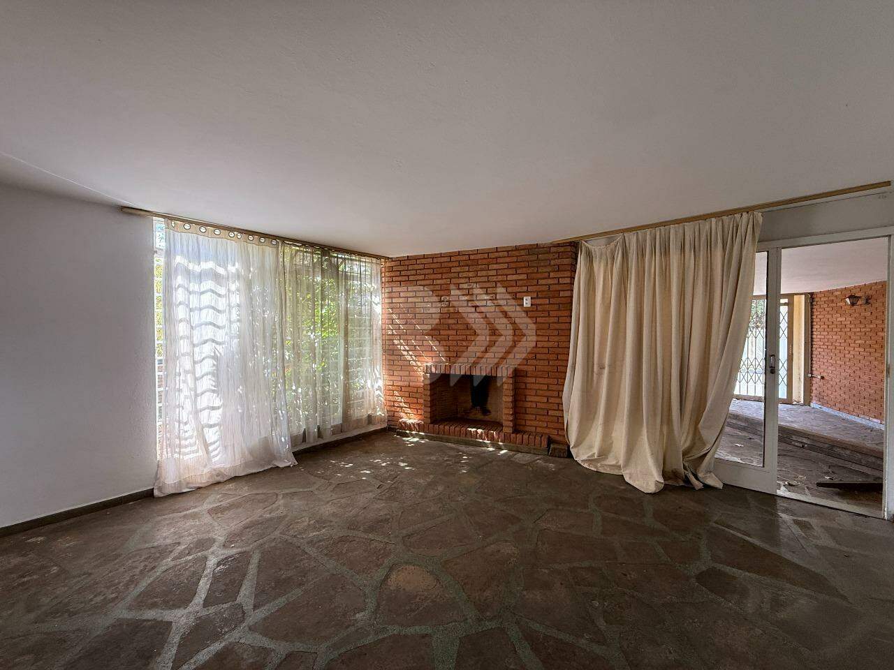 Casa Residencial para aluguel no São Dimas: 