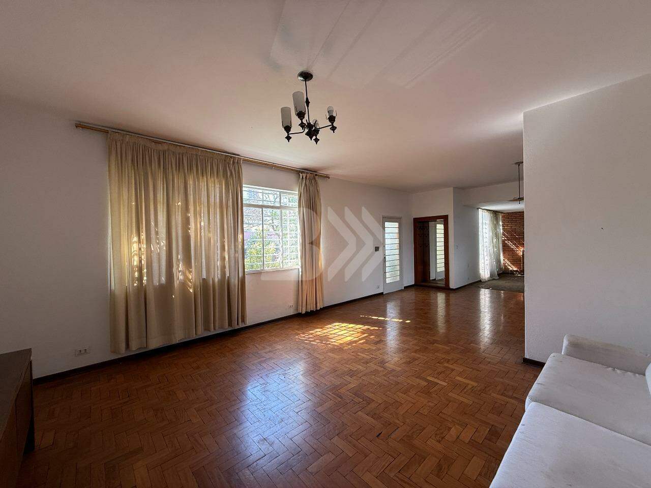 Casa Residencial para aluguel no São Dimas: 