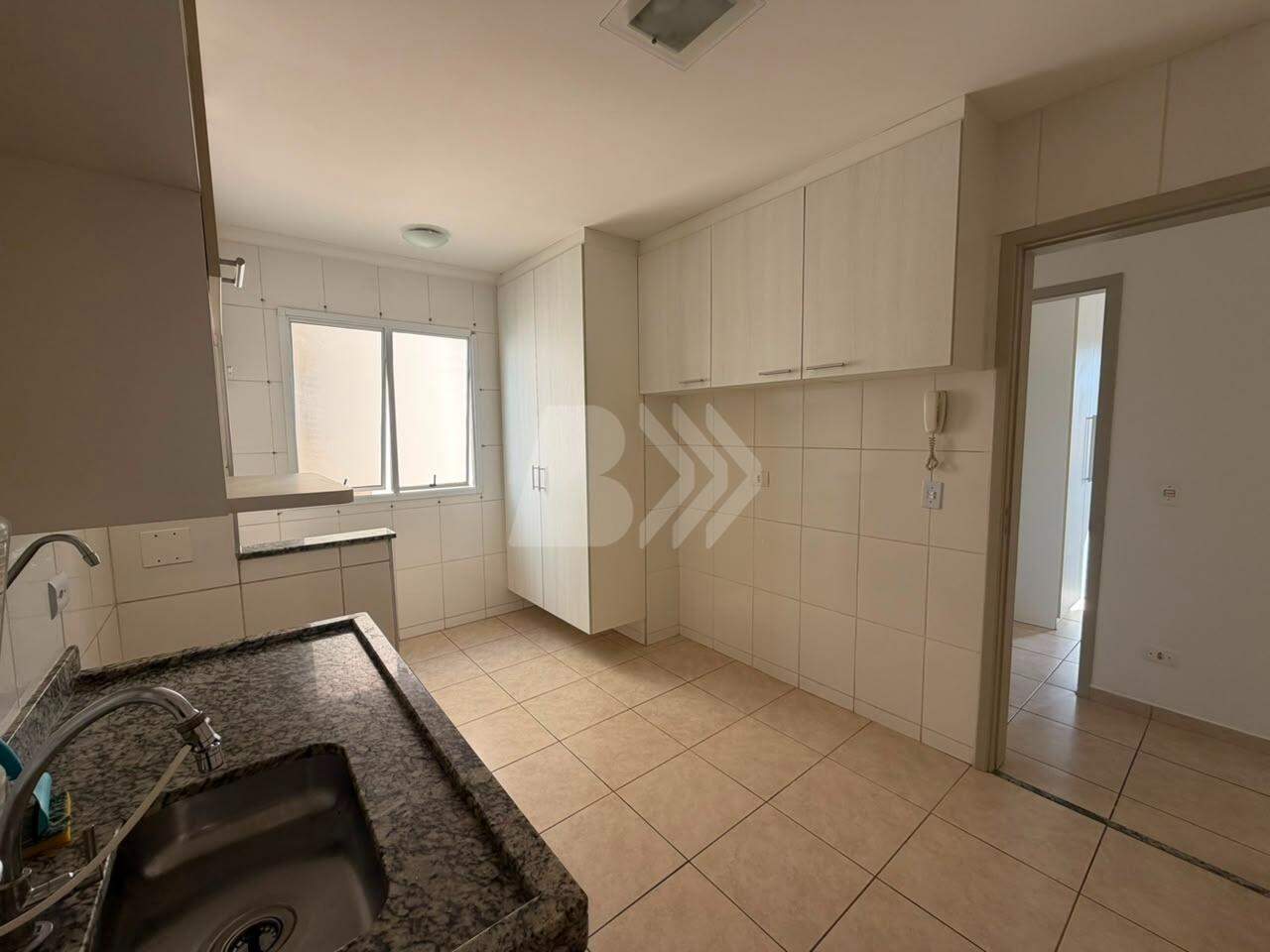 Apartamento para aluguel no Jardim Nova Iguaçu: 
